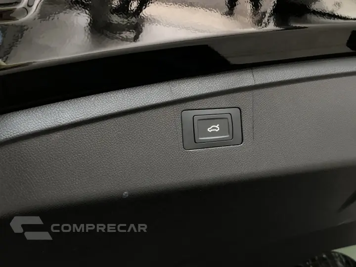 T1 1.5 TGDI PHEV PREMIUM DHT