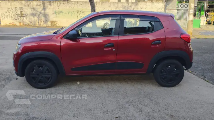 kwid