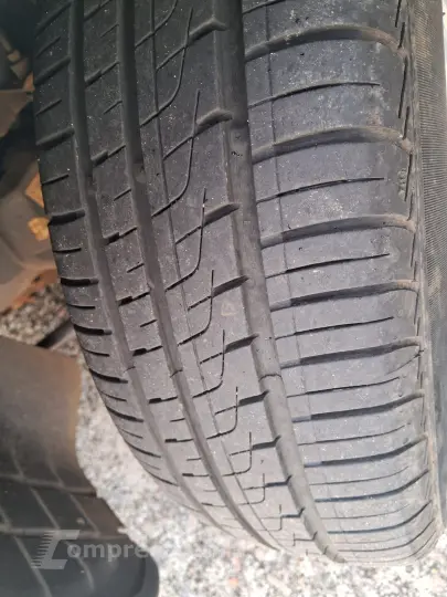 PRISMA 1.4 MPFI Maxx 8V