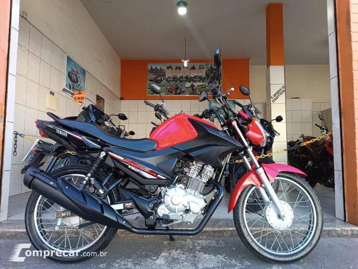 FACTOR 150E