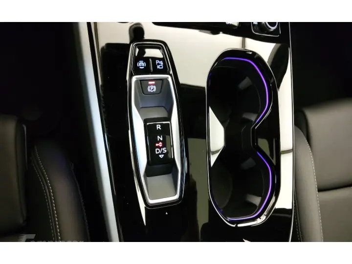 A5 2.0 TFSI GASOLINA PERFORMANCE S EDITION QUATTRO S TRONIC