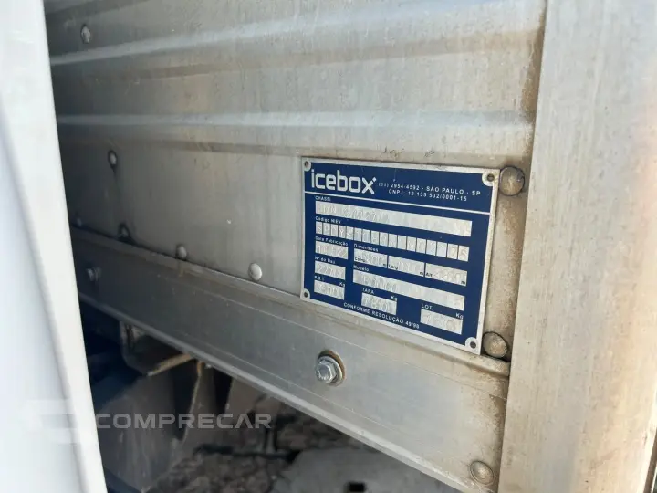 BONGO 2.5 TD DIESEL STD CS MANUAL