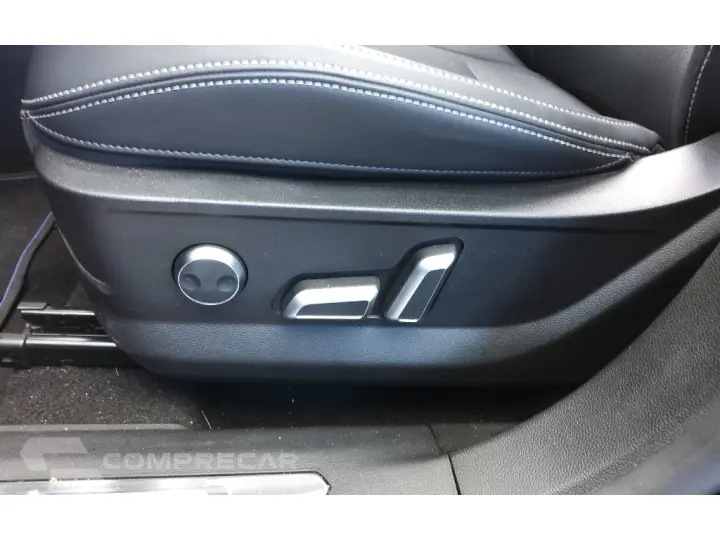 HAVAL H6 1.5  HEV PREMIUM E-TRACTION