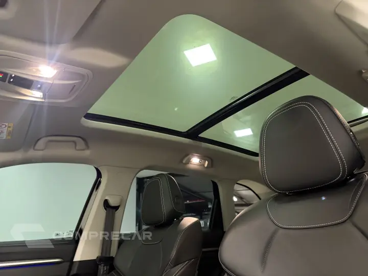 HAVAL H6 1.5 PHEV34 AWD E-TRACTION