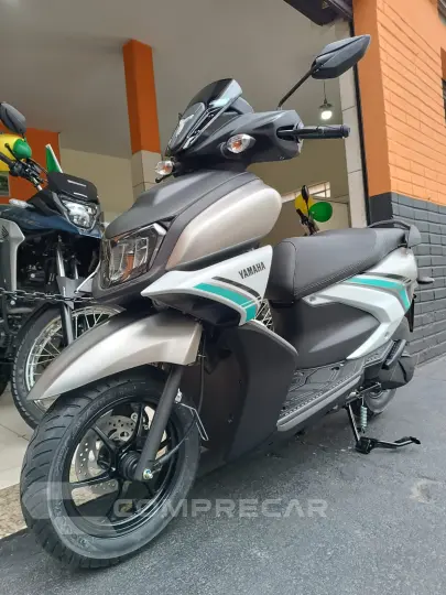 ZR 126