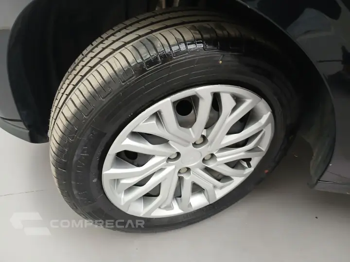 ARGO 1.0 FIREFLY FLEX DRIVE MANUAL