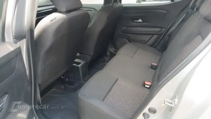 KARDIAN 1.0 TCE Evolution EDC