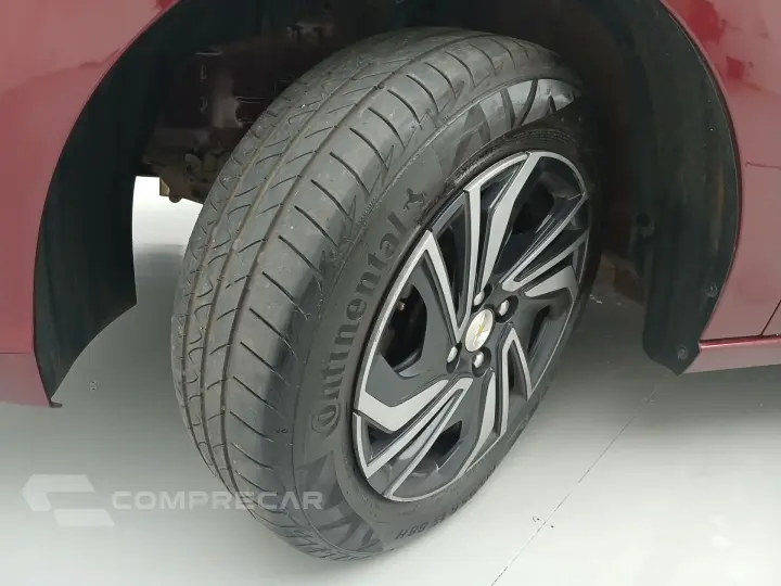 ONIX 1.0 FLEX PLUS MANUAL