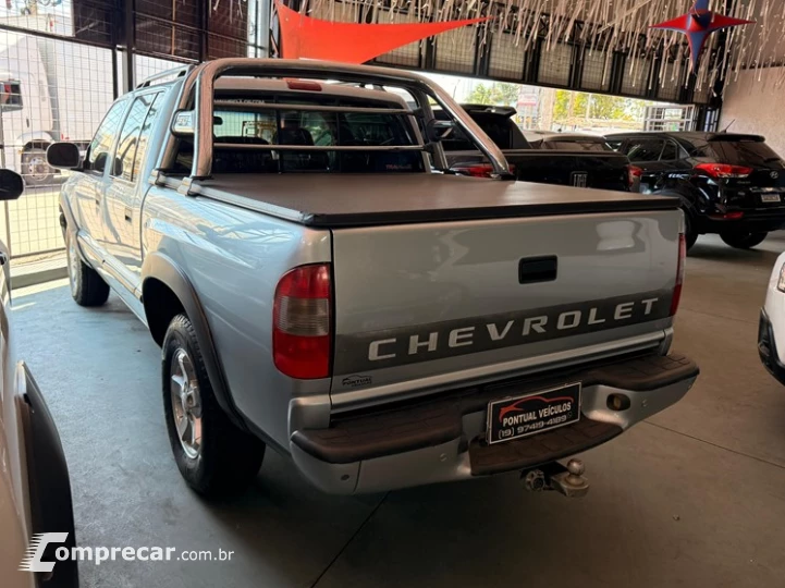 S10
