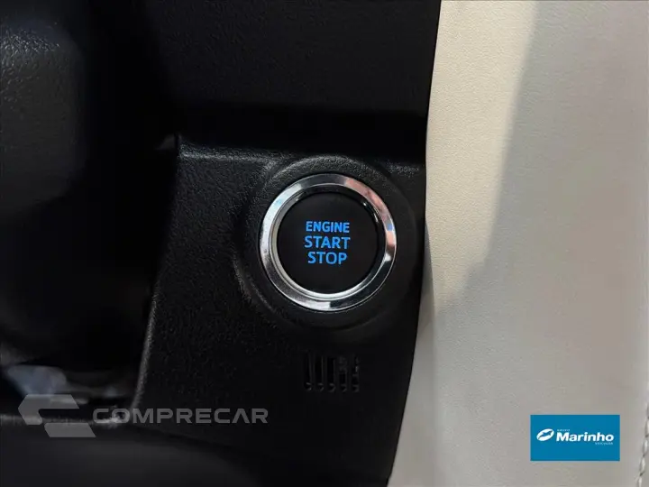 HILUX SW4 2.8 D-4D TURBO DIESEL DIAMOND 7L 4X4 AU