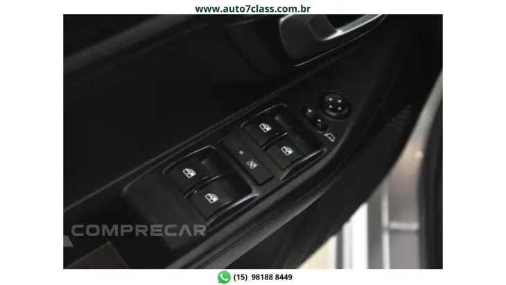 STRADA - 1.3 FIREFLY VOLCANO CD MANUAL