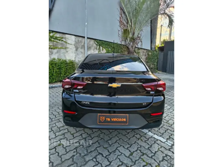 ONIX 1.0 FLEX PLUS LT MANUAL
