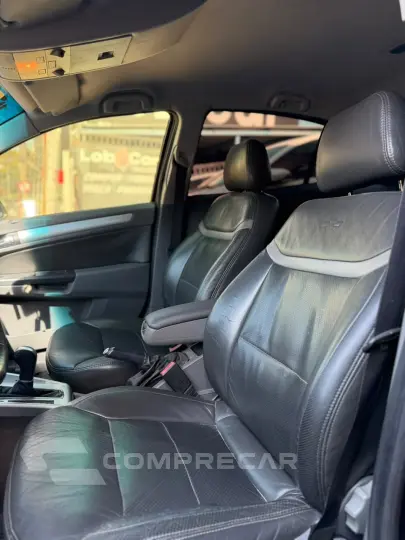 Vectra Elegance 2.0 (Flex)