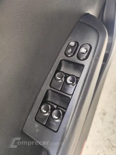 HB20 1.6 Premium 16V