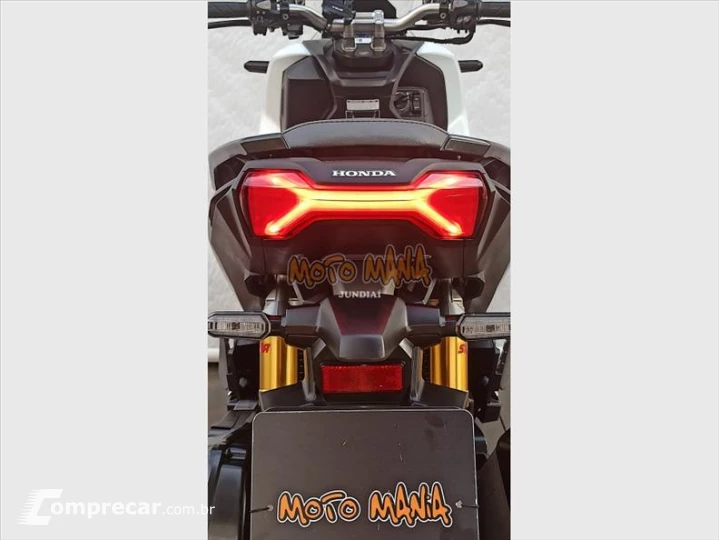 ADV