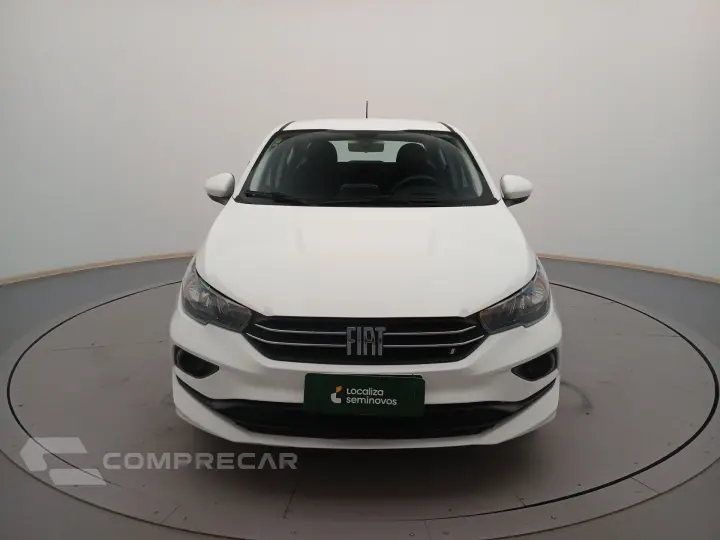 CRONOS 1.3 FIREFLY FLEX DRIVE MANUAL