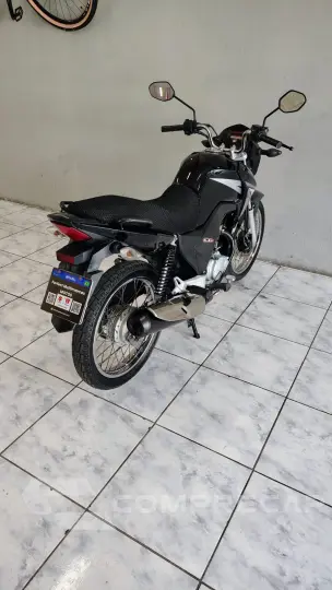 CG 150 ESD