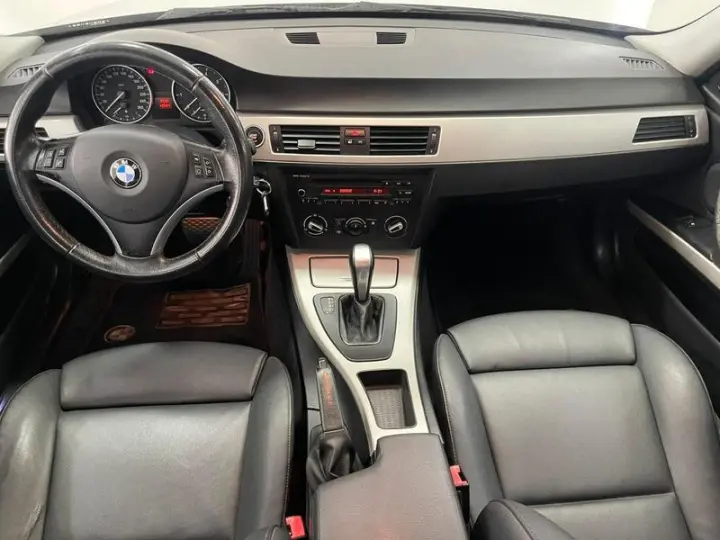 320I PG51