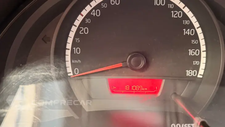 UP 1.0 MPI Take UP 12V