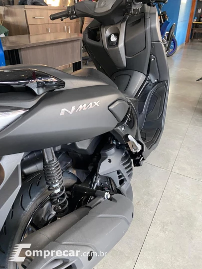 NMAX 160