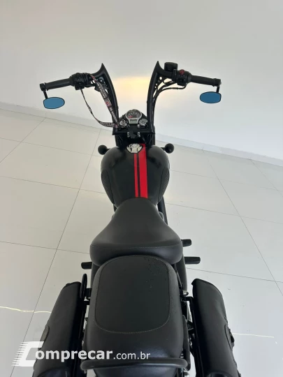 CLSSSIC 350