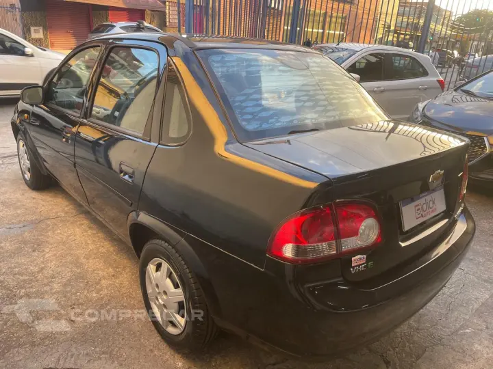 CORSA 1.0 MPFI Classic Sedan 8V