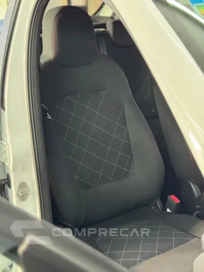 KWID 1.0 12V SCE ZEN