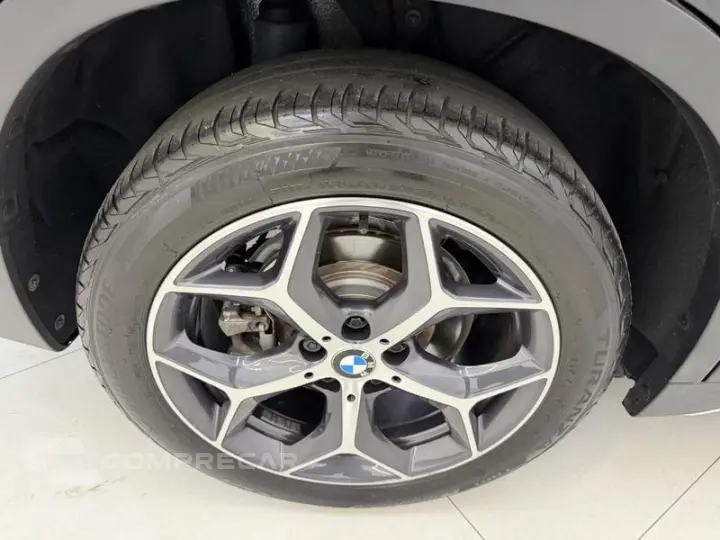 X1 S20I ACTIVEFLEX