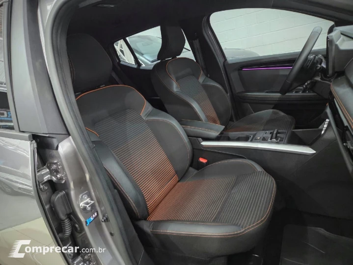 KARDIAN 1.0 TCE FLEX PREMIÉRE EDITION EDC