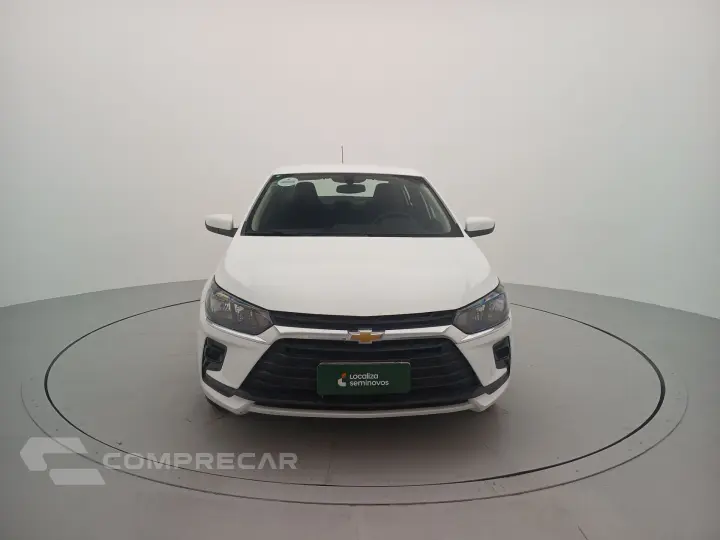ONIX 1.0 FLEX PLUS MANUAL