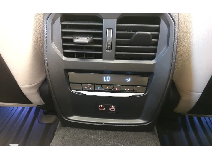 320I 2.0 16V TURBO FLEX M SPORT AUTOMÁTICO