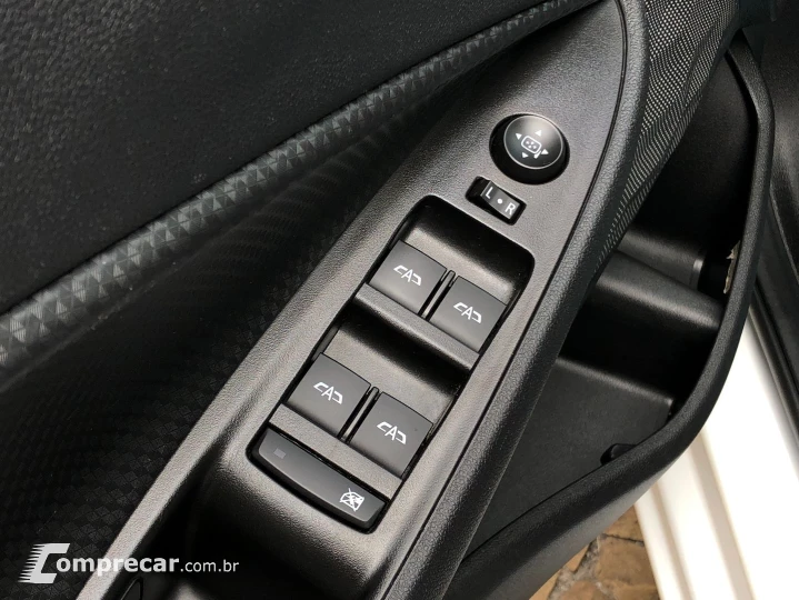 Onix 1.0 Flex Lt Manual
