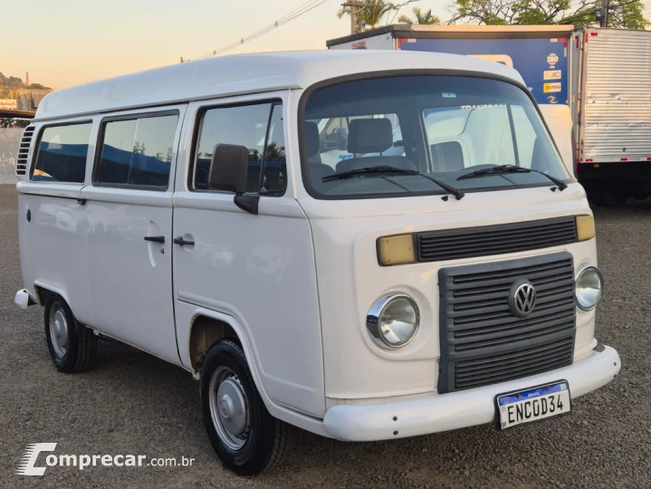 Kombi