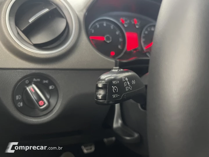SAVEIRO 1.6 Cross CE 16V