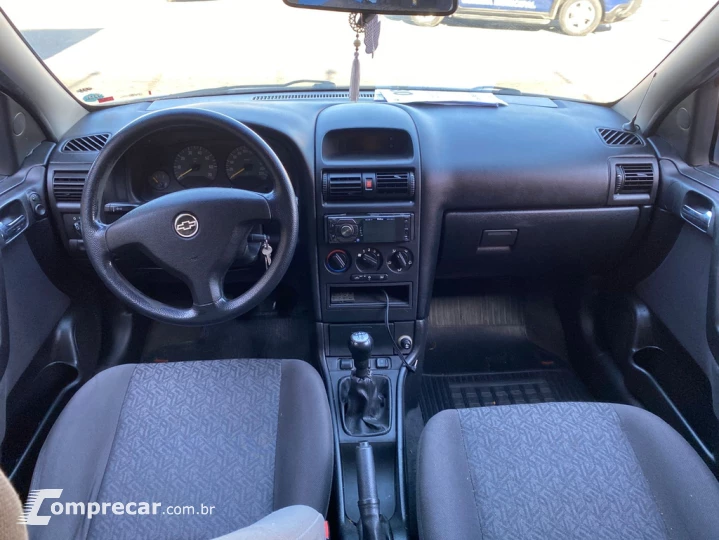 Astra Hatch