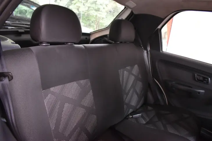 PALIO 1.0 MPI Fire 8V