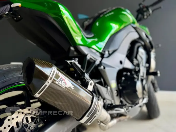 Z1000