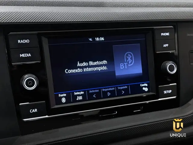 POLO - 1.0 MPI MANUAL