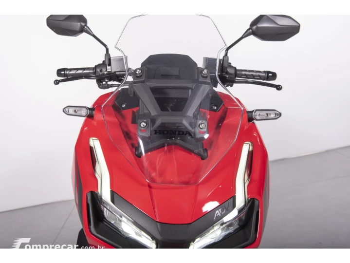 ADV 150