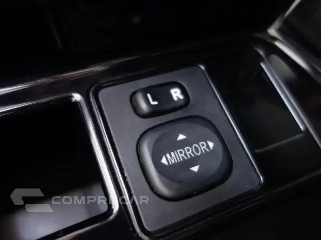 ETIOS HATCH - 1.3 X 16V 4P MANUAL