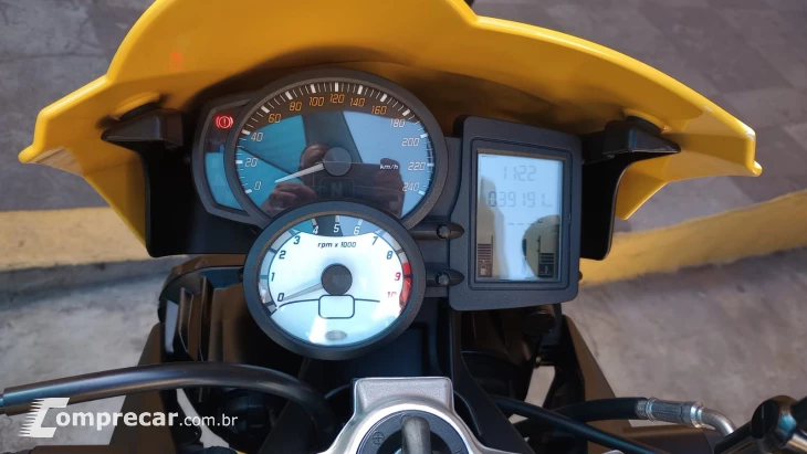 F800r