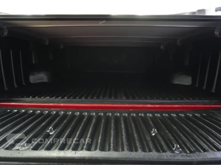 F-250 3.9 XLT 4X2 CS DIESEL 2P MANUAL