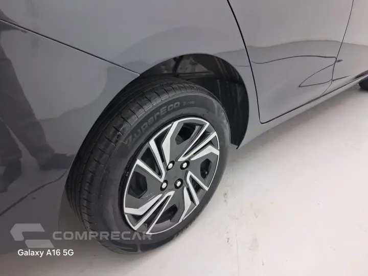ONIX 1.0 FLEX PLUS LT MANUAL
