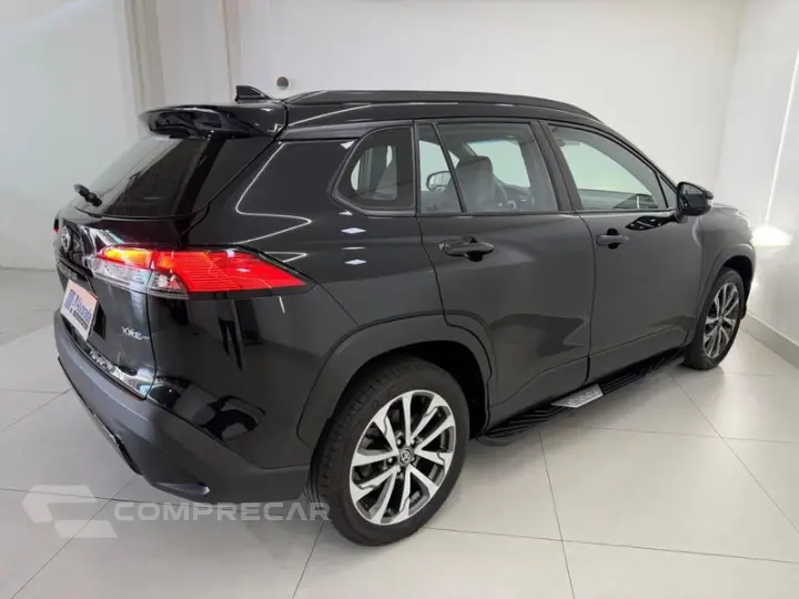 CCROSS XRE 20