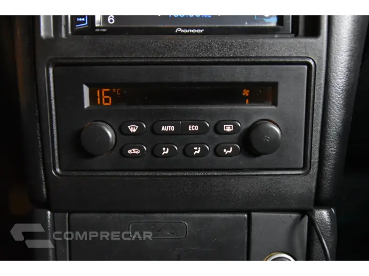 ASTRA 2.0 MPFI ADVANTAGE 8V FLEX 4P MANUAL