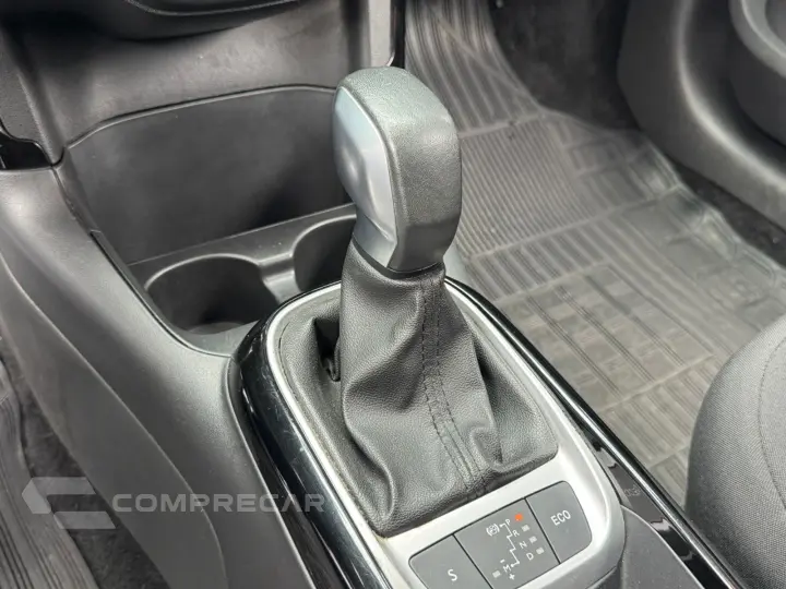 C4 CACTUS 1.6 VTI 120 Feel Eat6