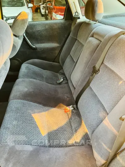 VECTRA 2.2 MPFI GLS 8V