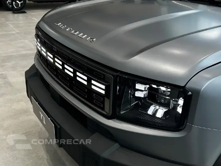 T1 1.5 TGDI PHEV PREMIUM DHT