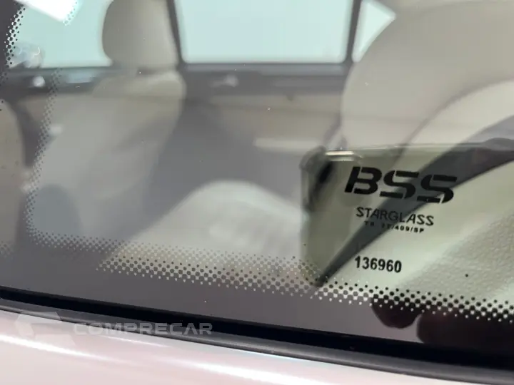 JETTA 2.0 TSI Highline 211cv