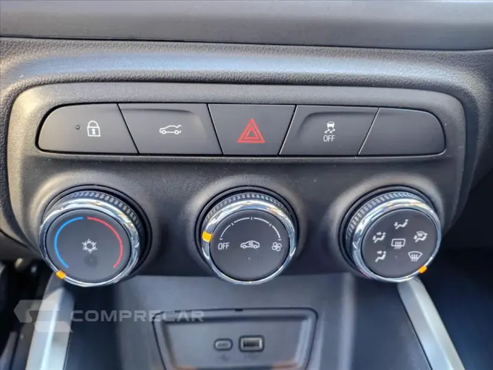 ONIX 1.0 FLEX MANUAL